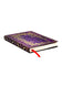 New York Rose Softcover Mini Defter