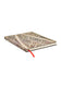 Vault of the Cathedral Burgundy Softcover Ultra Defter