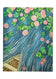 Lotus River Softcover Ultra Defter