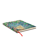 Lotus River Softcover Ultra Defter