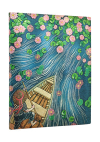 Frontpage