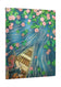 Lotus River Softcover Ultra Defter