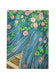 Lotus River Softcover Midi Defter