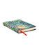 Lotus River Softcover Mini Defter