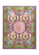 Mimosa Softcover Ultra Defter