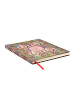 Mimosa Softcover Ultra Defter