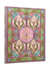 Mimosa Softcover Ultra Defter