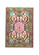 Mimosa Softcover Midi Defter