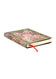 Mimosa Softcover Mini Defter