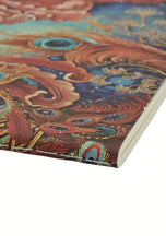 Firebird A6 Cahier Defter