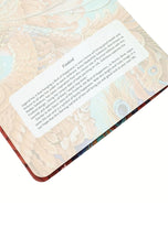Firebird A5 Cahier Defter