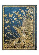 Les Papillons Ultra Defter