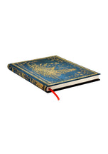 Les Papillons Midi Defter