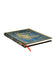 Les Papillons Midi Defter