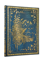 Les Papillons Ultra Defter