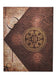 The Grimmerie Ultra Defter