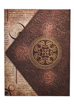 The Grimmerie Ultra Defter