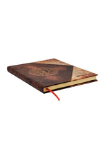 The Grimmerie Ultra Defter