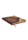 The Grimmerie Ultra Defter
