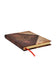 The Grimmerie Midi Defter
