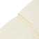 Morris Windrush A5 Cahier Defter