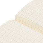 Celestial Planisphere A6 Cahier Defter