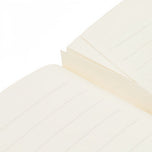 Riviera Bold A6 Cahier Defter