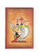 Asterix&Obelix Midi Defter