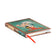 Asterix the Gaul Midi Defter