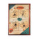 Asterix the Gaul Midi Defter
