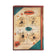Asterix The Gaul Mini Defter