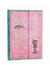 Astrid,Pippi Longstocking Midi Manyetik Kapak Defter