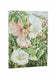 Bindweed Fairy Softcover Midi Defter