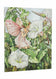 Bindweed Fairy Softcover Ultra Defter