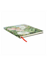 Bindweed Fairy Softcover Ultra Defter