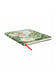 Bindweed Fairy Softcover Ultra Defter