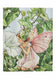 Bindweed Fairy Softcover Ultra Defter