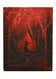 Stephen King Carrie Ultra Defter