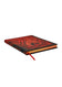 Stephen King Carrie Ultra Defter