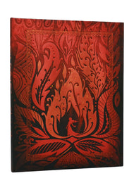 Stephen King Carrie Ultra Defter