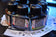 Diamine Ink 150.yıl Dolmakalem Mürekkebi 1864 Blue Black