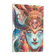 Dharma Dragon Sketchbook Defter
