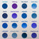 Diamine Dolmakalem Mürekkebi China Blue
