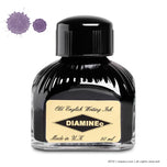 Diamine Dolmakalem Mürekkebi Lavender