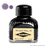 Diamine Dolmakalem Mürekkebi Bilberry