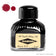 Diamine Dolmakalem Mürekkebi Merlot