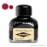 Diamine Dolmakalem Mürekkebi Syrah
