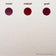 Diamine Dolmakalem Mürekkebi Merlot 80 ml