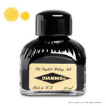 Diamine Dolmakalem Mürekkebi Amber