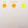 Diamine Dolmakalem Mürekkebi Amber